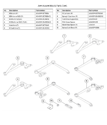 4040XP - Diagram 3